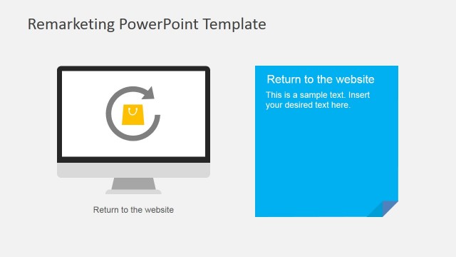 AdExchange and Remarketing PowerPoint Presentation
