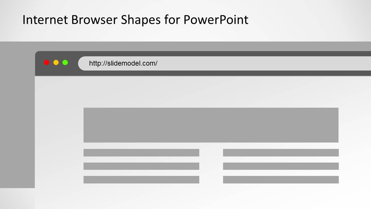 powerpoint web browser download