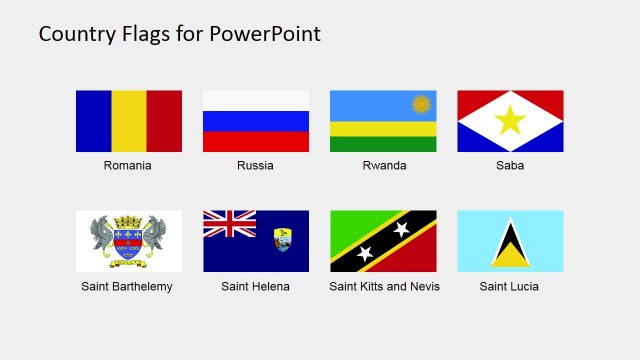 6670-08-country-flags-16×9-2