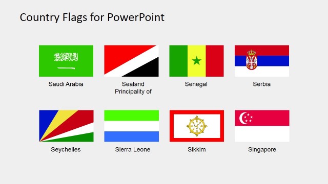 6670-08-country-flags-16×9-4