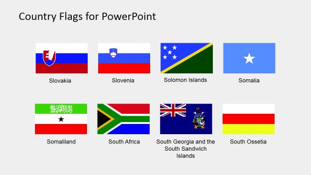 6670-08-country-flags-16×9-5