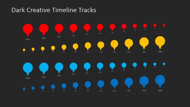 6672-02-dark-creative-timeline-tracks-5