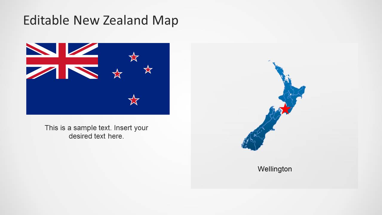 editable-new-zealand-map-powerpoint-template-slidemodel