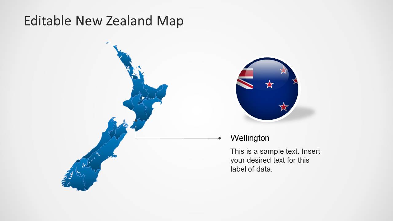 editable-new-zealand-map-powerpoint-template-slidemodel