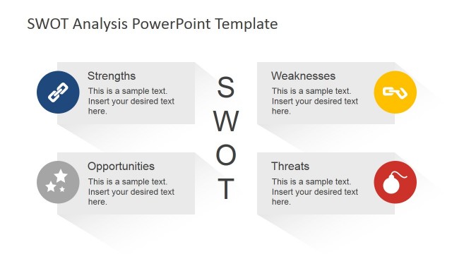 6682-02-swot-analysis-2