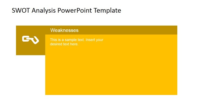 6682-02-swot-analysis-5