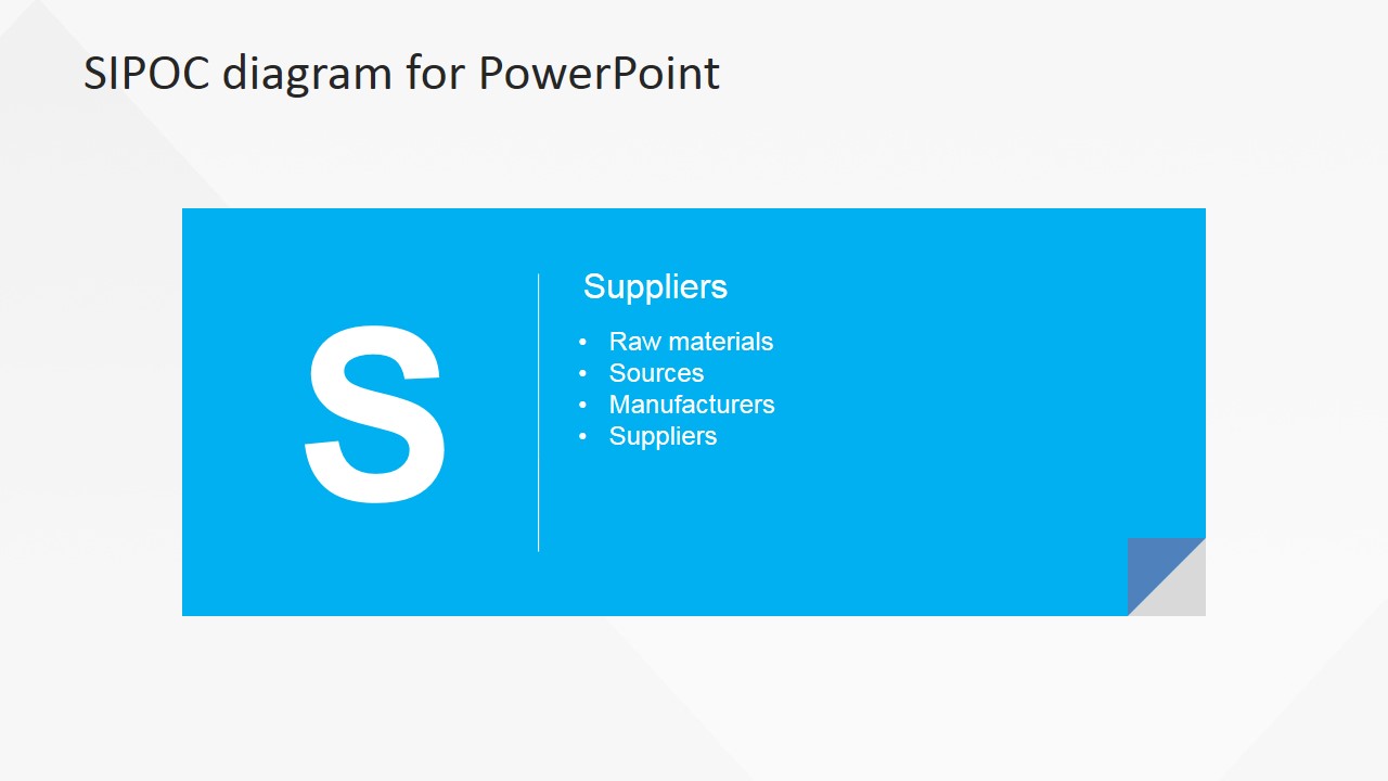 sipoc-diagram-powerpoint-sketchbubble-vrogue-co