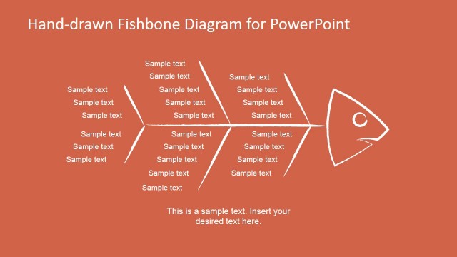 6685-01-fishbone-diagram-2