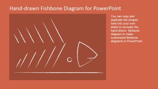 Fishbone Diagram Toolkit for PowerPoint