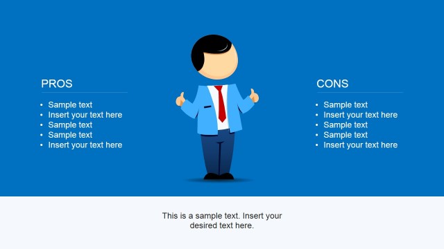 6692-01-pros-and-cons-powerpoint-template-8