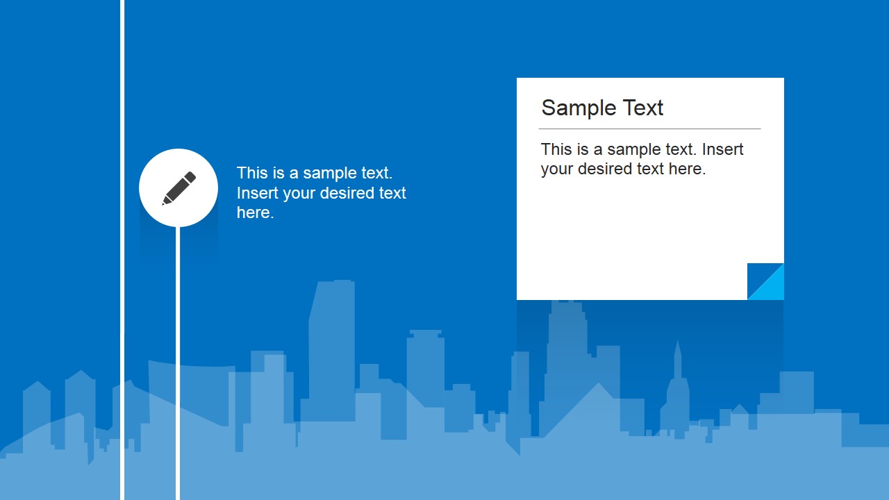 animated-network-diagram-powerpoint-template-slidemodel