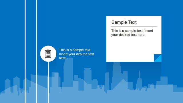 To Do List PowerPoint Presentation