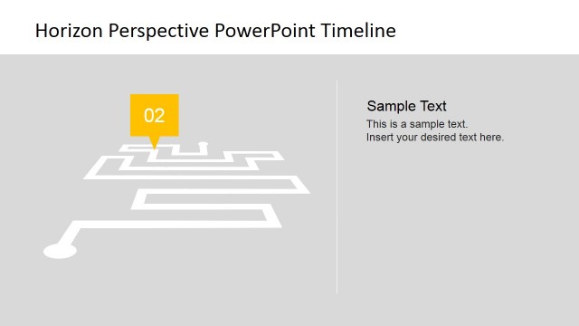 Project Schedule PowerPoint Template