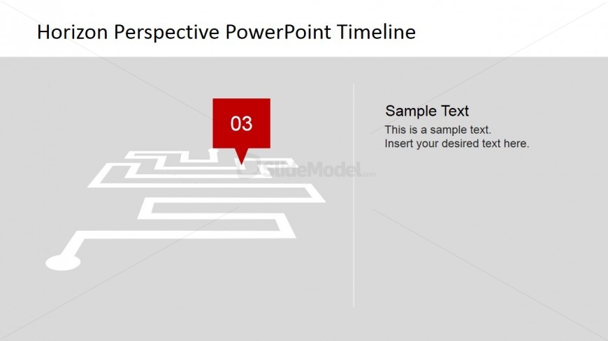 Project To-Do List PowerPoint Template
