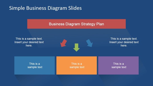 6700-01-simple-business-diagram-slides-10