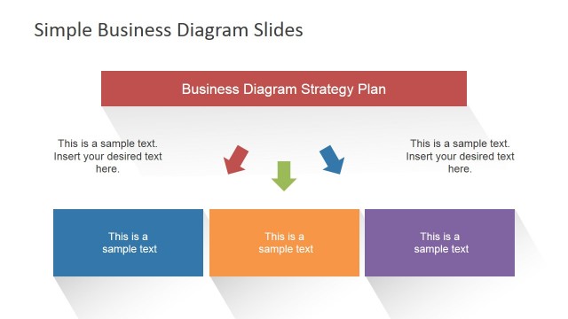 6700-01-simple-business-diagram-slides-5