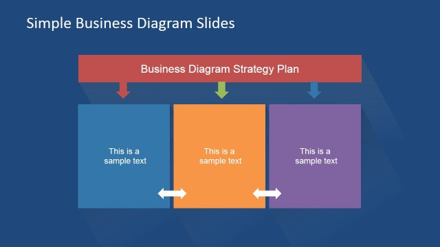 6700-01-simple-business-diagram-slides-8