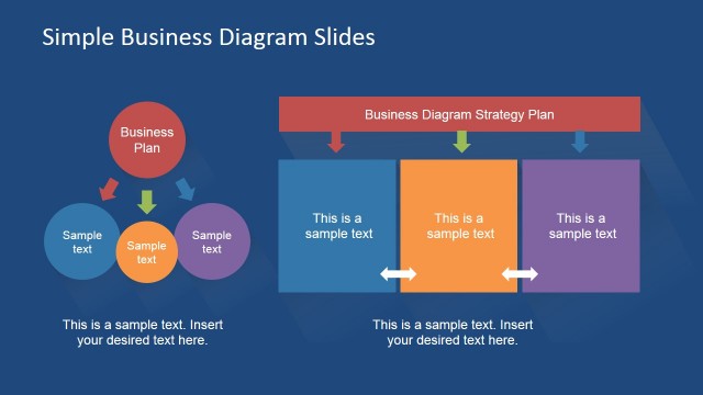 6700-01-simple-business-diagram-slides-9