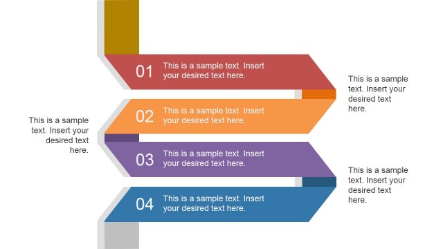 6700-02-simple-business-diagrams-2