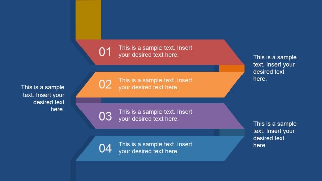 6700-02-simple-business-diagrams-4