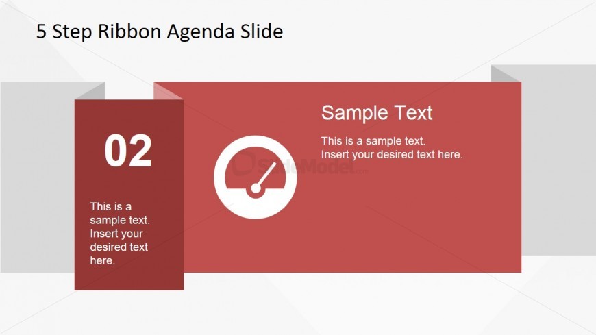 02 Slide Design for PowerPoint
