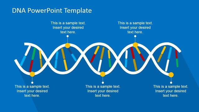 6715-01-dna-powerpoint-template -6