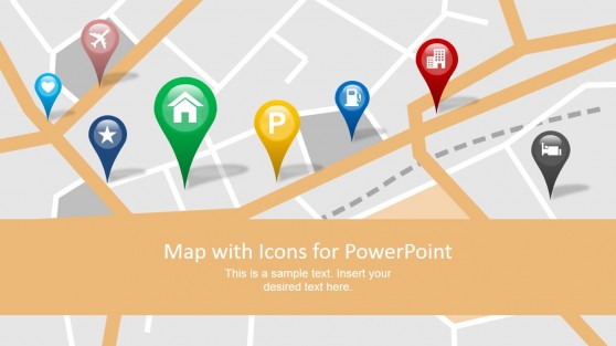 free powerpoint presentation graphics