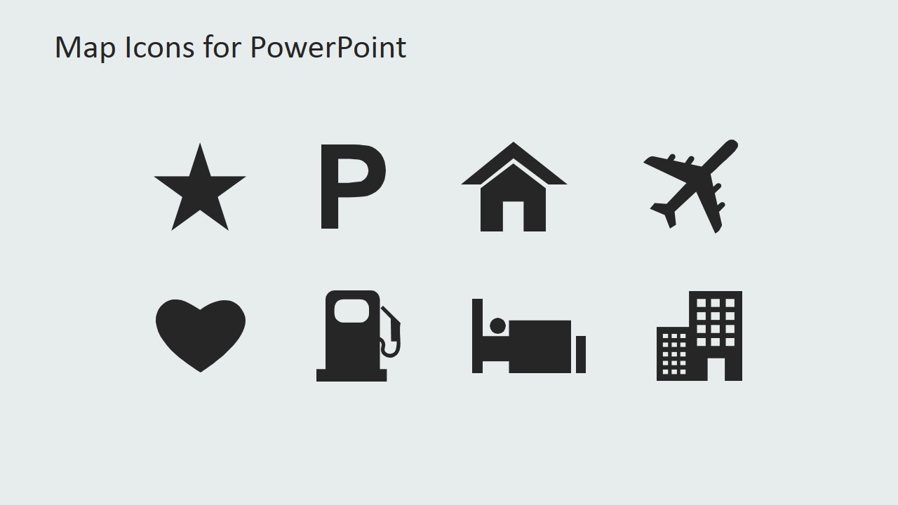 map-with-gps-icons-powerpoint-template-slidemodel