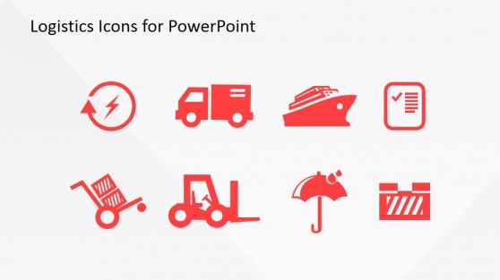 icons in powerpoint presentations