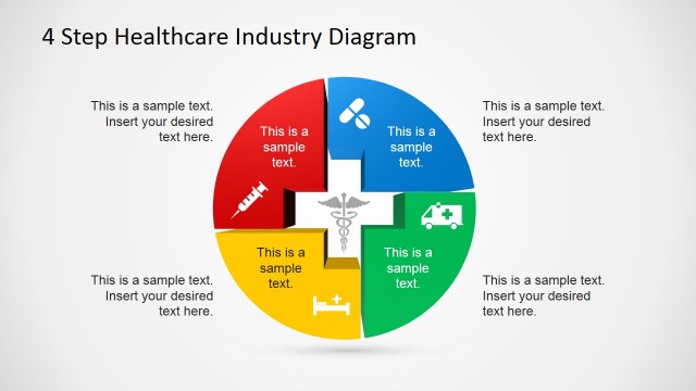 6723-02-healthcare-diagram-powerpoint-2