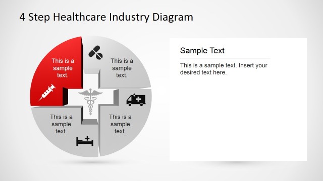 6723-02-healthcare-diagram-powerpoint-3