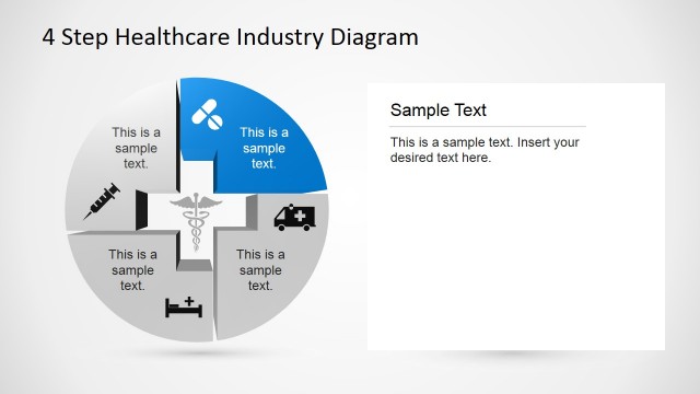 6723-02-healthcare-diagram-powerpoint-4