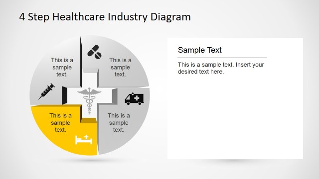 6723-02-healthcare-diagram-powerpoint-6