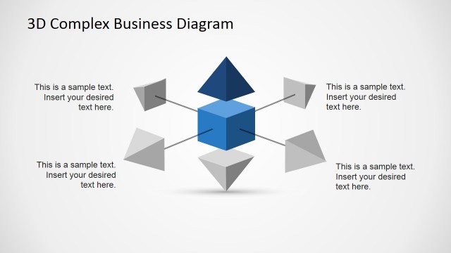 6735-01-3d-complex-business-diagram-11