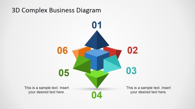 6735-01-3d-complex-business-diagram-3
