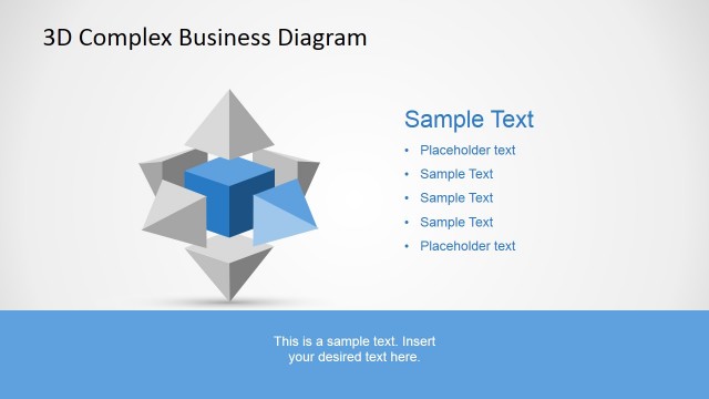 6735-01-3d-complex-business-diagram-6