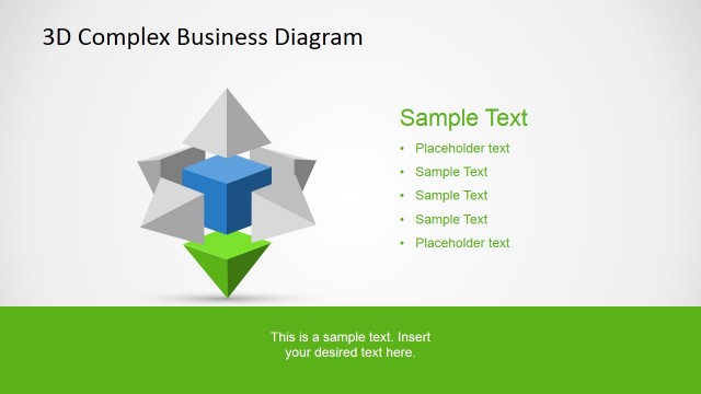 6735-01-3d-complex-business-diagram-7