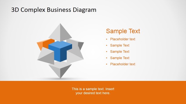 6735-01-3d-complex-business-diagram-9