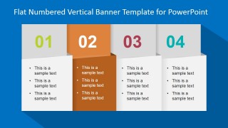 Employment Labor Presentation Template