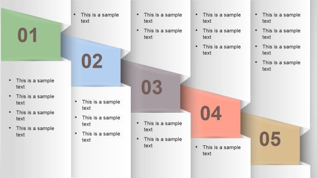 6737-01-numbered-vertical-banner-powerpoint-2