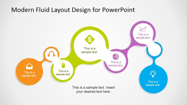 6739-01-modern-fluid-layout-design-3