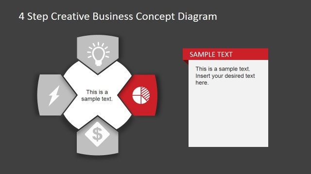 6740-02-4step-business-concept-diagram-dark-3