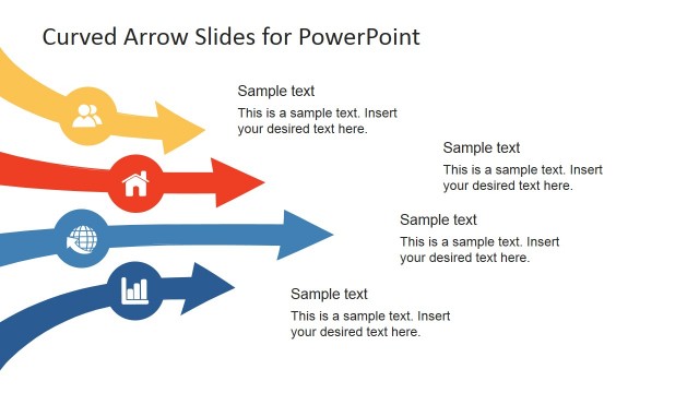 6741-01-curved-arrow-slides-for-powerpoint-2