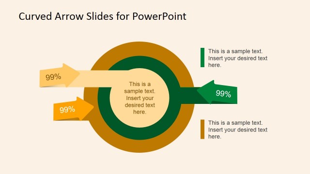 Easy PowerPoint Presentation for Business