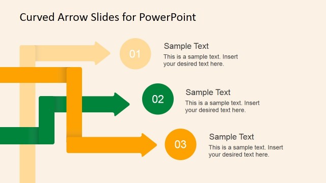Enhancing the Presentation Using the Audience’s Ideas