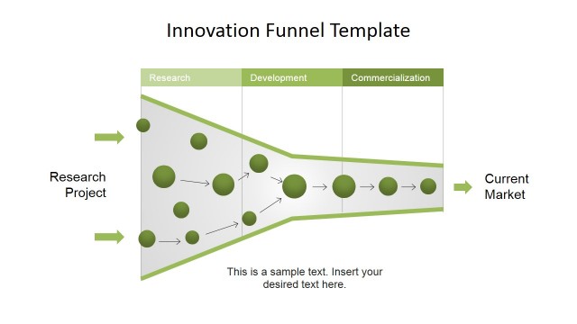 6745-03-innovation-funnel-template-4