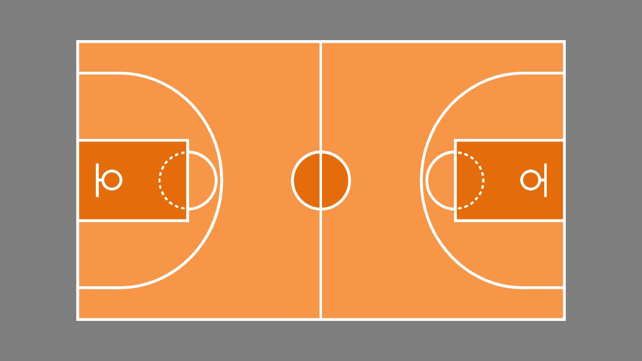 Basketball Court Plan | atelier-yuwa.ciao.jp