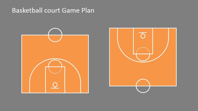 How to Play the Field in Business