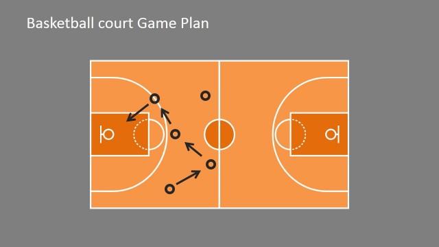 No boots in the ground – Won’t Make Us Win