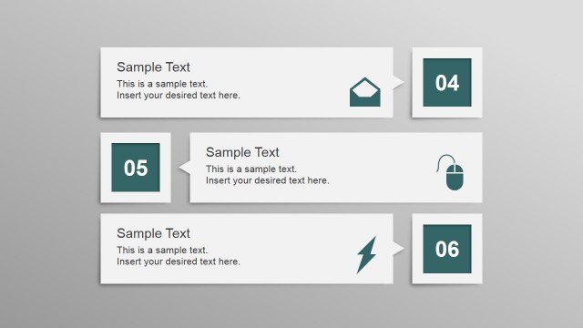 6758-01-elegant-squares-professional-layout-2